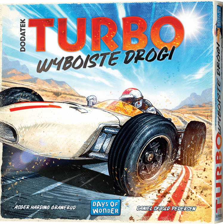 rebel-dodatek-turbo-wyboiste-drogi-box3d(1).png