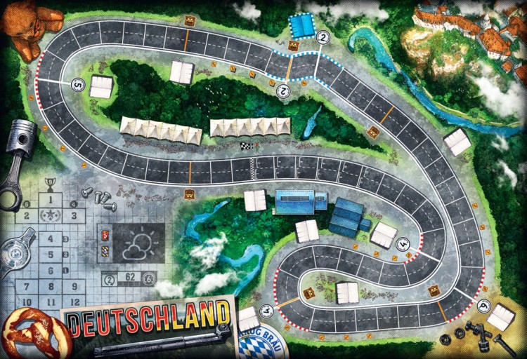 rebel-dodatek-turbo-wyboiste-drogi-asset1(1).jpg
