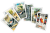 rebel-dodatek-turbo-wyboiste-drogi-asset4(1).png