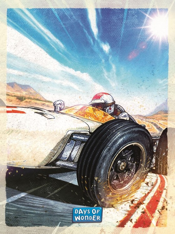 rebel-dodatek-turbo-wyboiste-drogi-art1(1).jpg