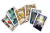 rebel-dodatek-turbo-wyboiste-drogi-asset3(1).png