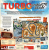 rebel-dodatek-turbo-wyboiste-drogi-tyl-pudelka(1).png