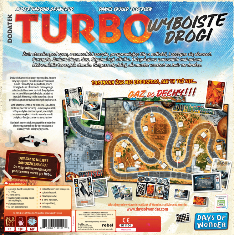rebel-dodatek-turbo-wyboiste-drogi-tyl-pudelka(1).png