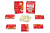 rebel-gra-karciana-bula-bigos-mak-bobr-orzel-asset1(1).png