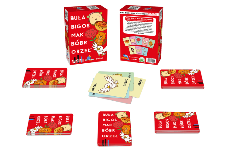rebel-gra-karciana-bula-bigos-mak-bobr-orzel-asset1(1).png
