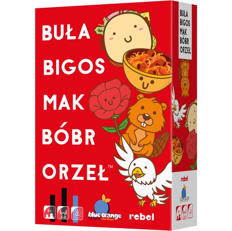 rebel-gra-karciana-bula-bigos-mak-bobr-orzel-box3d(1).png
