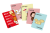 rebel-gra-karciana-bula-bigos-mak-bobr-orzel-asset3(1).png