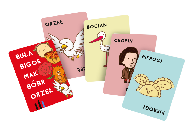 rebel-gra-karciana-bula-bigos-mak-bobr-orzel-asset3(1).png