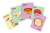 rebel-gra-karciana-bula-bigos-mak-bobr-orzel-asset4(1).png