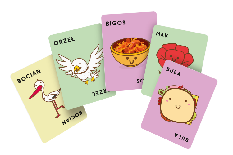 rebel-gra-karciana-bula-bigos-mak-bobr-orzel-asset4(1).png