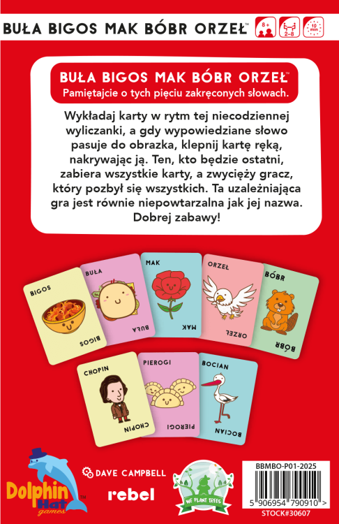 rebel-gra-karciana-bula-bigos-mak-bobr-orzel-tyl-pudelka(1).png