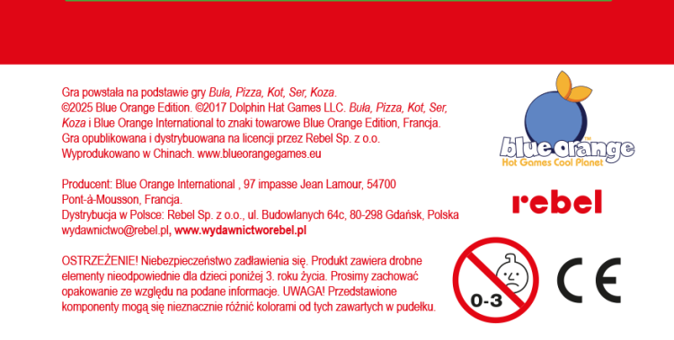 rebel-gra-karciana-bula-bigos-mak-bobr-orzel-dane(1).png