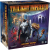 twilight-imperium-swit-nowej-ery-proroctwo-krolow(1).png