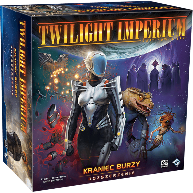 twilight-imperium-swit-nowej-ery-proroctwo-krolow(1).png