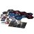 twilight-imperium-swit-nowej-ery-proroctwo-krolow1(1).png