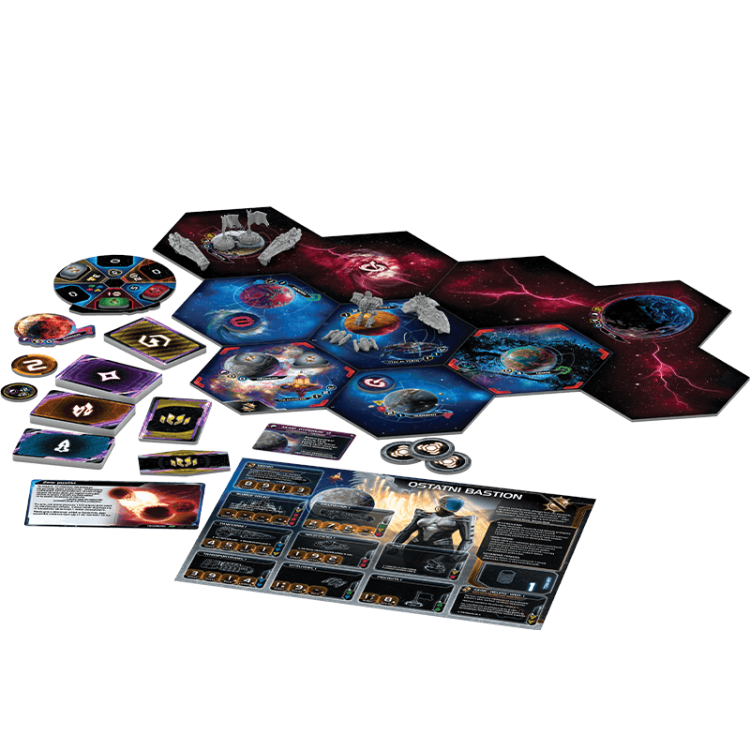 twilight-imperium-swit-nowej-ery-proroctwo-krolow1(1).png
