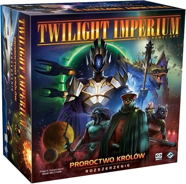 twilight-imperium-proroctwo-krolow(1).jpg