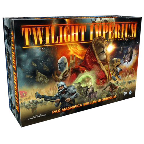 twilight-imperium-swit-nowej-ery(1).png