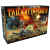 twilight-imperium-swit-nowej-ery(1).png