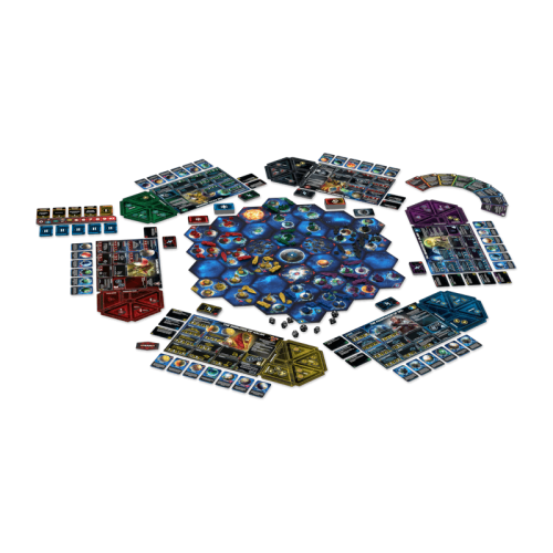 twilight-imperium-swit-nowej-ery1(1).png