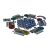 twilight-imperium-swit-nowej-ery1(1).png