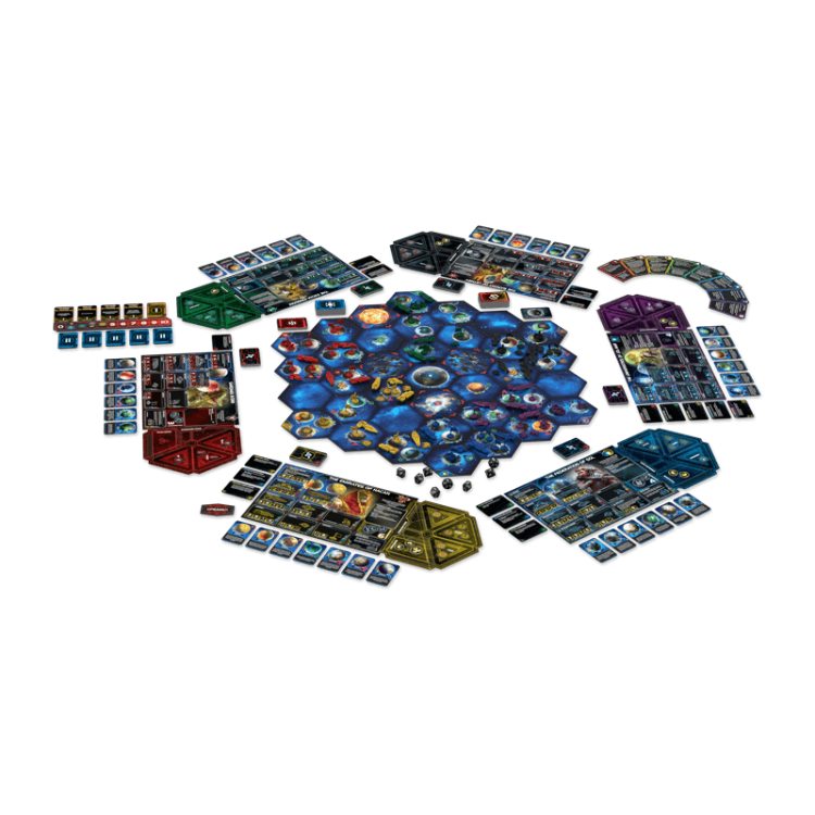twilight-imperium-swit-nowej-ery1(1).png