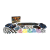 twilight-imperium-swit-nowej-ery2(1).png