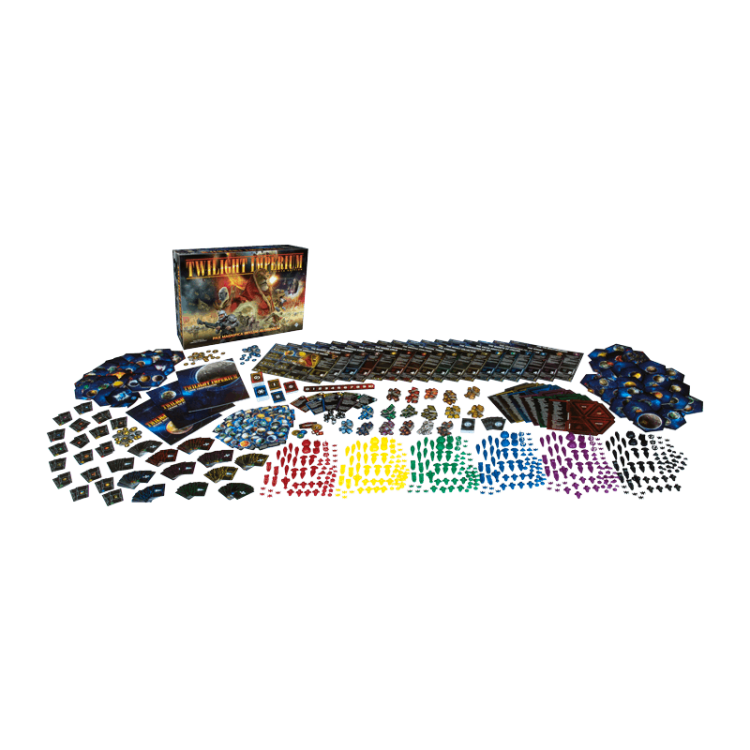 twilight-imperium-swit-nowej-ery2(1).png