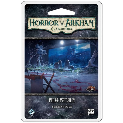 horror-w-arkham-gra-karciana-straznicy-otchlani(1).jpg