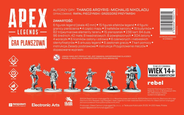 rebel-gra-strategiczna-apex-legends-dane.jpg