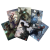 rebel-gra-strategiczna-apex-legends-asset8.png
