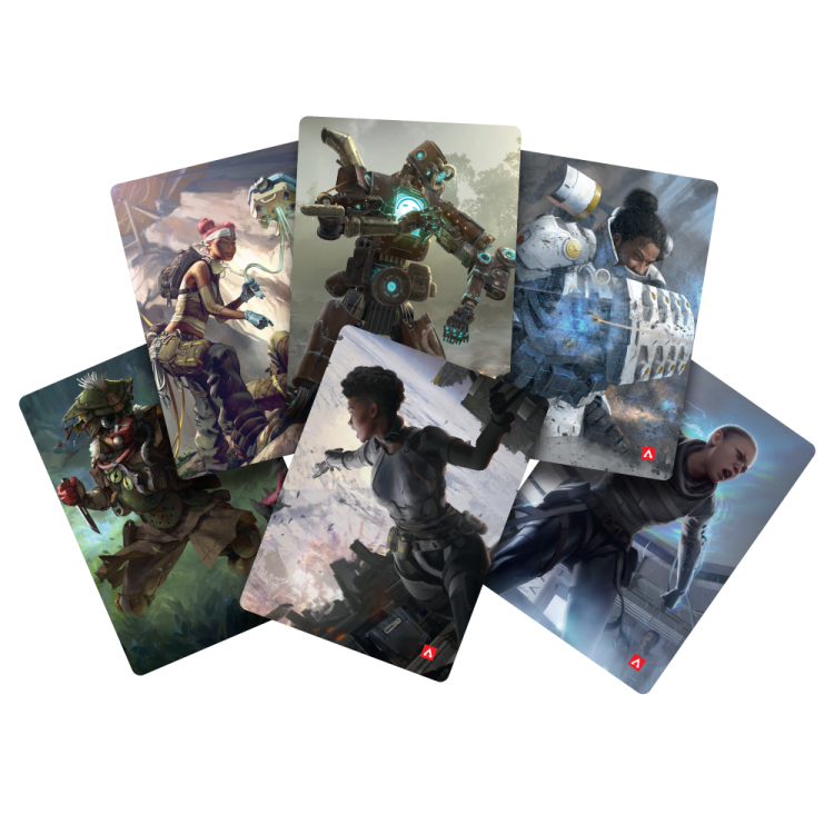 rebel-gra-strategiczna-apex-legends-asset8.png