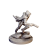 rebel-gra-strategiczna-apex-legends-asset7.png
