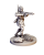 rebel-gra-strategiczna-apex-legends-asset6.png