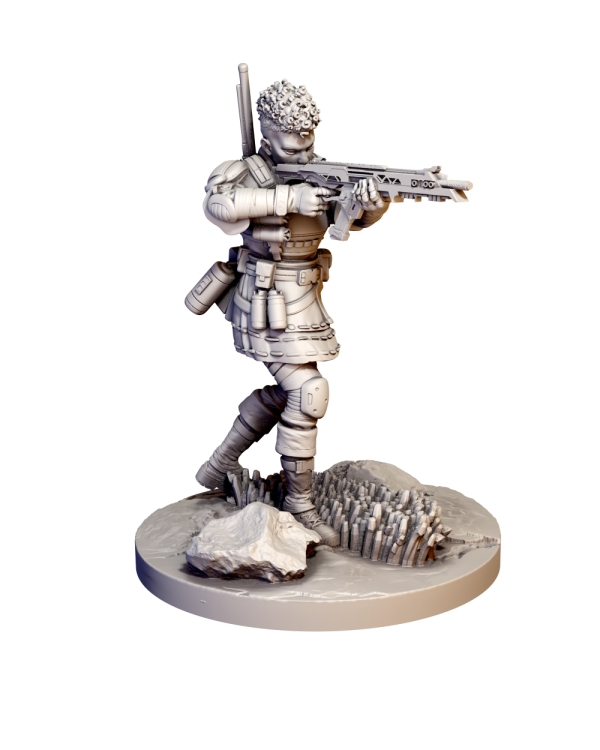 rebel-gra-strategiczna-apex-legends-asset6.png