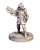 rebel-gra-strategiczna-apex-legends-asset5.png