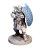 rebel-gra-strategiczna-apex-legends-asset4.png