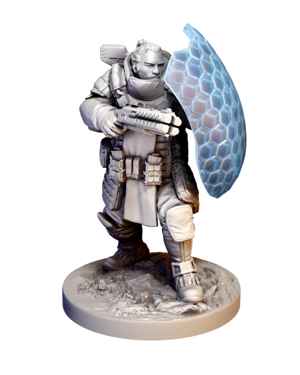 rebel-gra-strategiczna-apex-legends-asset4.png