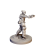 rebel-gra-strategiczna-apex-legends-asset3.png