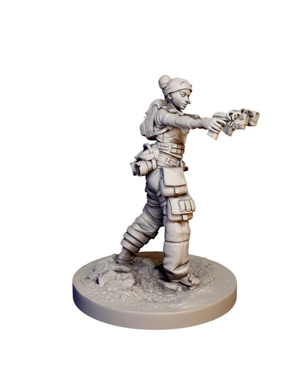 rebel-gra-strategiczna-apex-legends-asset3.png