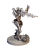 rebel-gra-strategiczna-apex-legends-asset2.png