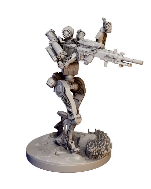 rebel-gra-strategiczna-apex-legends-asset2.png