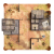 rebel-gra-strategiczna-apex-legends-asset12.png