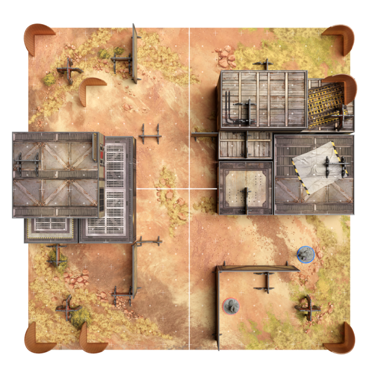 rebel-gra-strategiczna-apex-legends-asset12.png