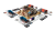 rebel-gra-strategiczna-apex-legends-asset1.png