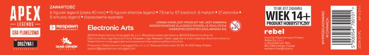 rebel-dodatek-apex-legends-druzyna-1-dane.jpg