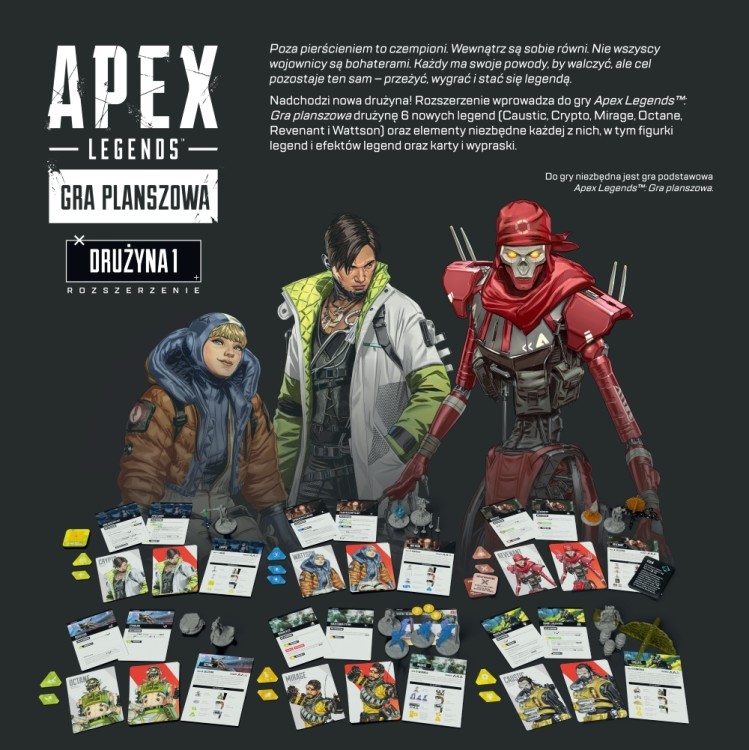 rebel-dodatek-apex-legends-druzyna-1-tyl-pudelka.jpg