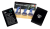 rebel-dodatek-apex-legends-druzyna-1-asset2.png