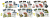 1rebel-dodatek-apex-legends-druzyna-1-asset1.png