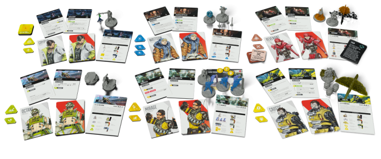 1rebel-dodatek-apex-legends-druzyna-1-asset1.png